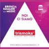 Trismoka